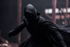 black soul character 1 14