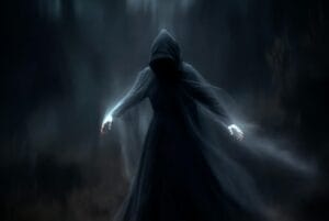 black soul character 1 19