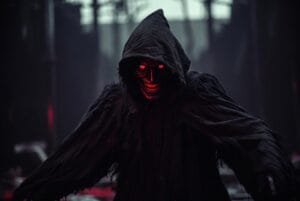 black soul character 1 2