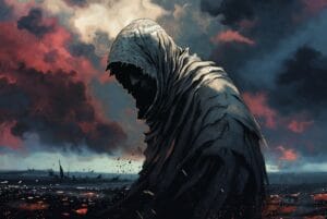 black soul character 1 2025 11 13T133424.328