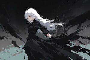 black soul character 1 23 1