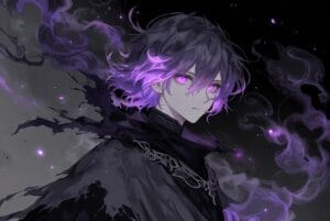 black soul character 1 29