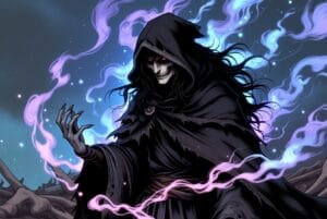 black soul character 1 32