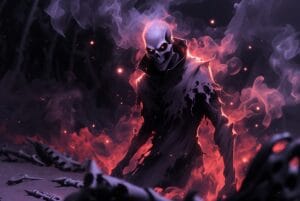 black soul character 1 33