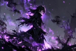 black soul character 1 35