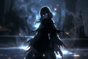 black soul character 1 36 1