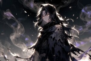 black soul character 1 38 1