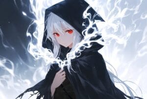 black soul character 1 39