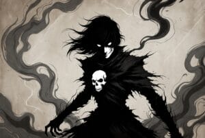 black soul character 1 4