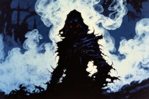 black soul character 1 41