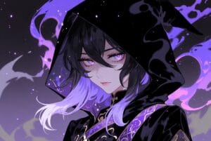 black soul character 1 43