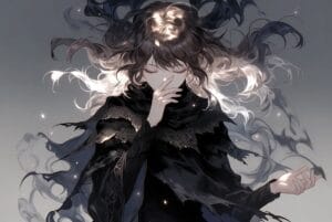 black soul character 1 44