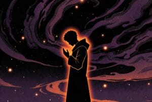 black soul character 1 47