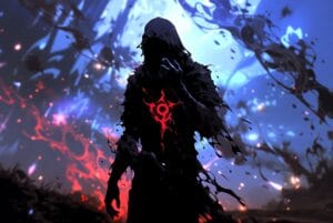 black soul character 1 48