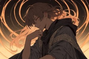 black soul character 1 49