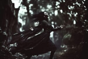 black soul character 1 5