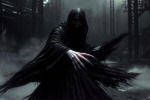 black soul character 1 52