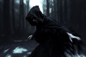 black soul character 1 53