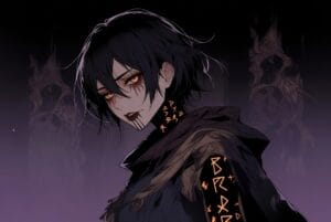 black soul character 1 55