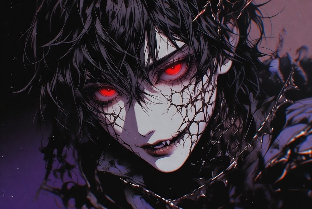 black soul character 1 58 2