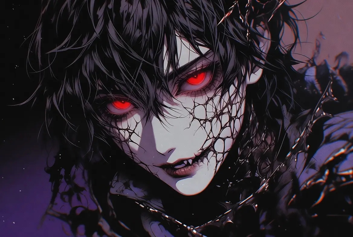 Dark Souls Wallpaper