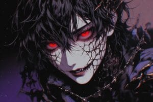 black soul character 1 58