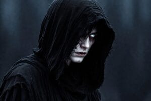 black soul character 1 59