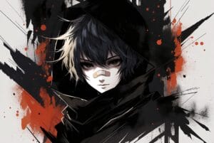 black soul character 1 60