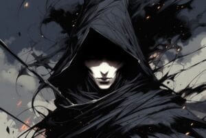 black soul character 1 62