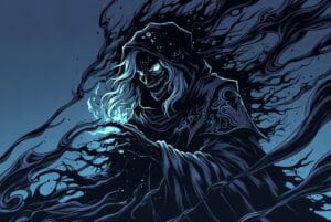 black soul character 1 65