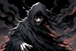 black soul character 1 66