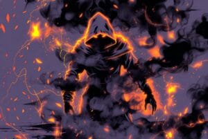 black soul character 1 69