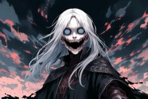 black soul character 1 71