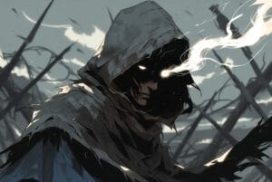 black soul character 1 73