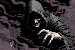 black soul character 1 76