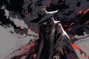 black soul character 1 77