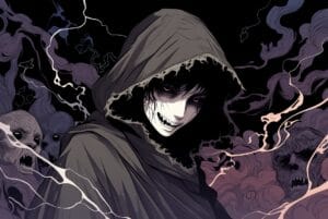 black soul character 1 78