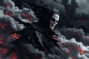 black soul character 1 80 1