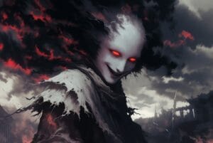 black soul character 1 81 1