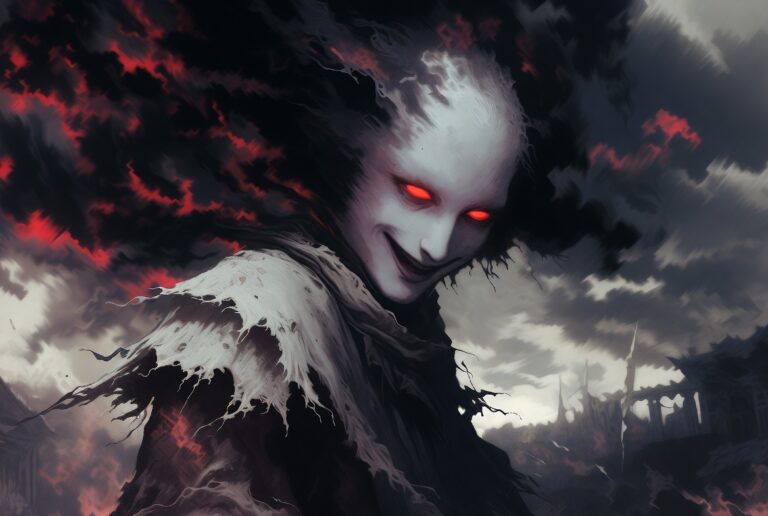 black soul character 1 81 1