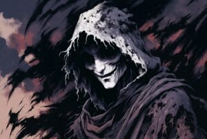 black soul character 1 82