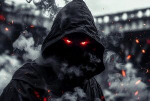 black soul character 1 84