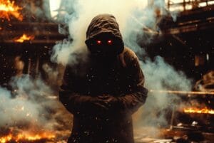 black soul character 1 85