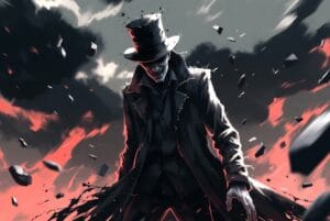 black soul character 1 88 1