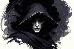 black soul character 1 89