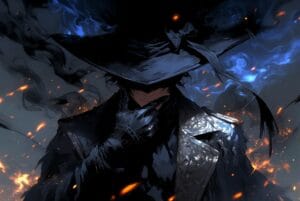 black soul character 1 94