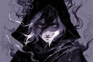 black soul character 1 96