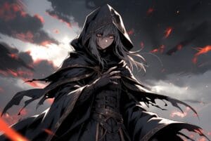 black soul character 1 97