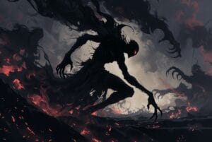 black soul character 2 1