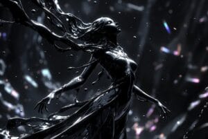 black soul character 4 1